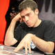 Illustration for article titled On Magic: The Gathering's Pro Tour, It's All About The Team